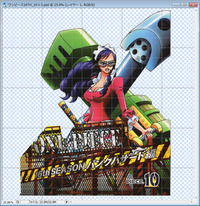 ワンピース16TH_10-S03