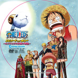 エピソードオブメリーDVD
