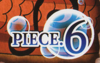 ワンピース15th_06_S4