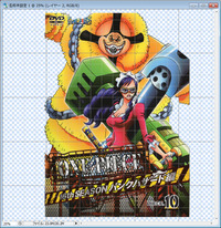 ワンピース16TH_10-S06