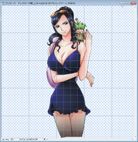 ワンピース ドレスローザ編_03_S17