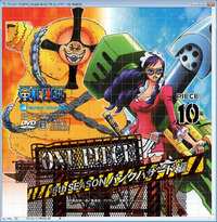 ワンピース16TH_10-S08