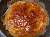 ʴ�ư��Х����ѥ�