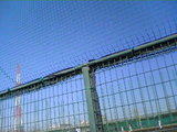 d086bad6.jpg