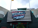 USJ8
