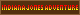 Indiana Jones Adventure Syndicate this site
