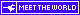 Meet the World Syndicate this site