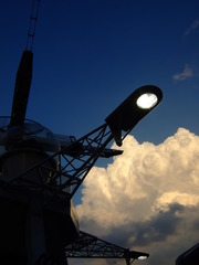 2008_09080255