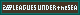 20,000 Leagues Under the Sea Syndicate this site