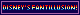 Disney's Fantillusion! Syndicate this site