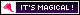 It's Magical! Syndicate this site