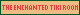 Encanted Tiki Room Get The Fever! Syndicate this site