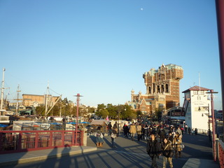 P1030065
