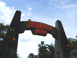 USJ7