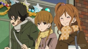 となりの怪物くん第10～13話 アニメ感想 : 広岡威吹の作家ブログ