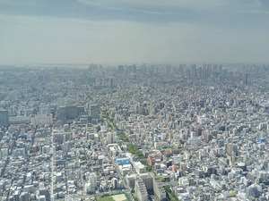 東京201797