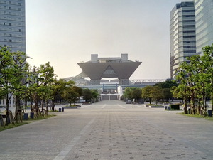 東京201786