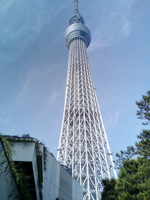 東京201794