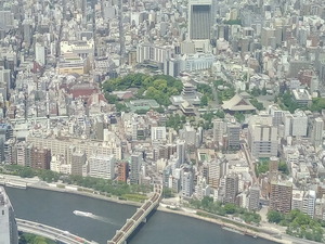 東京201798