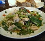 pasta