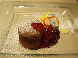 フォンダン1