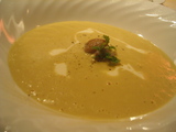 soup