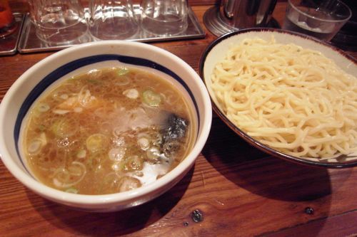 TAISYO