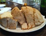 pan