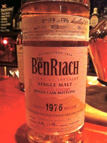benriach76110810