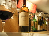wine3