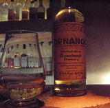 d0d6162c.jpg