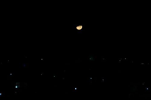 1203moon