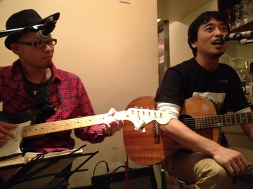 w_yoji