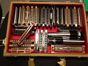 harp_set_20111122