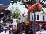 Wanganui