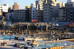 ae75e2b8.jpg