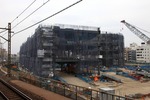 f0a41759.jpg