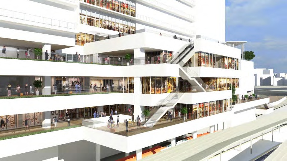 jI݂ȂƂ݂炢JDŉlDy65z 	YouTube>7{ ->摜>174 