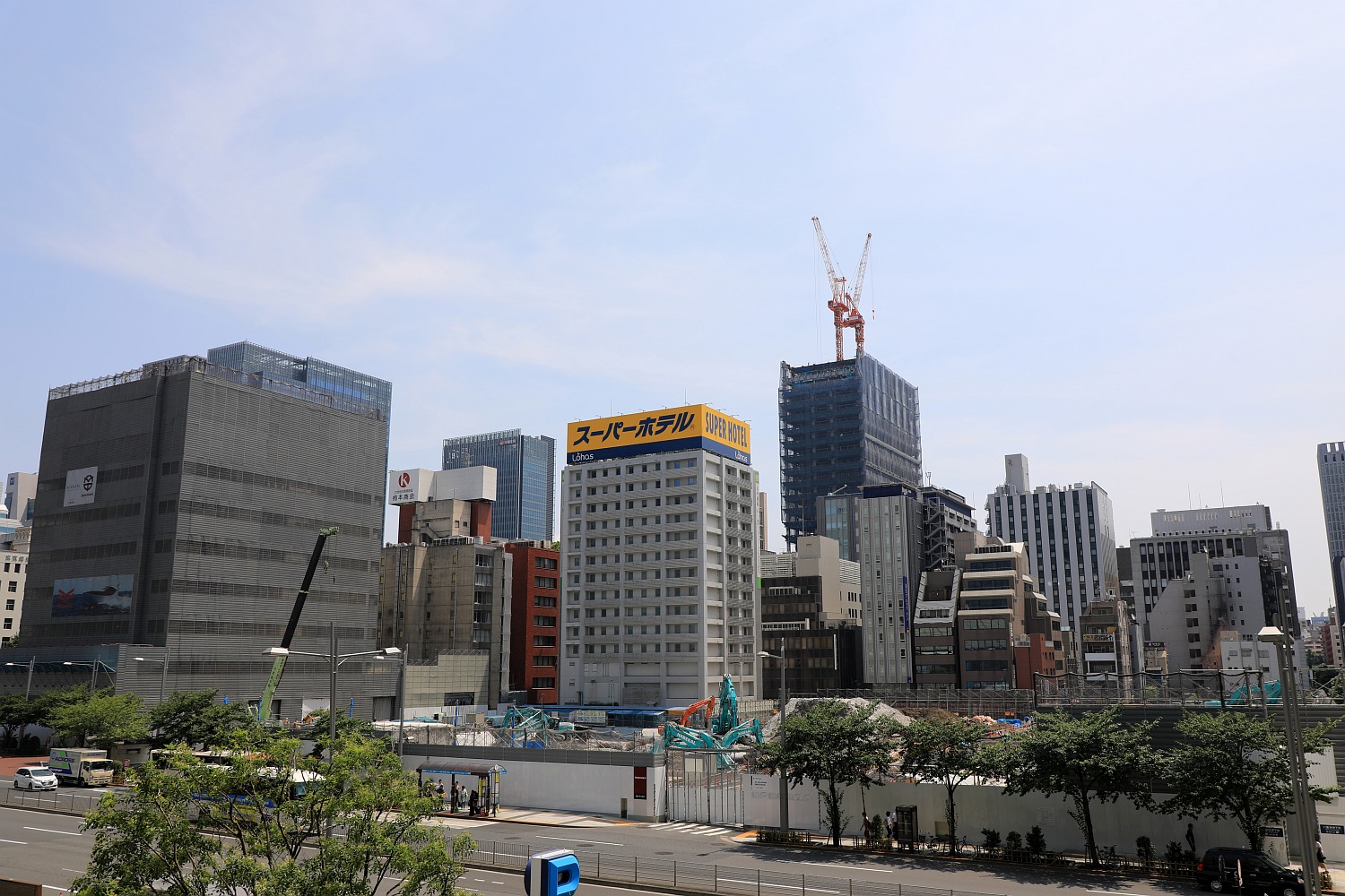 「ブルガリ ホテル 東京」の画像検索結果