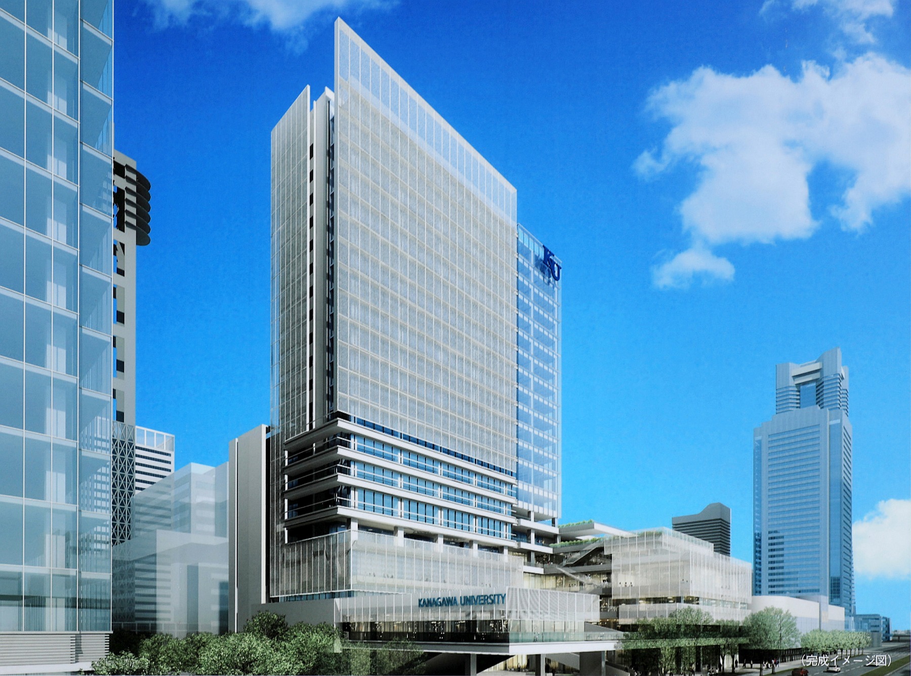 jI݂ȂƂ݂炢JDŉlDy65z 	YouTube>7{ ->摜>174 