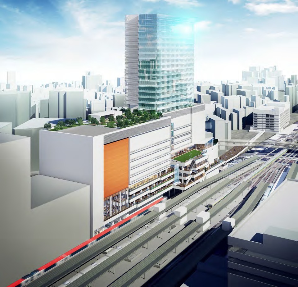 jI݂ȂƂ݂炢JDŉlDy65z 	YouTube>7{ ->摜>174 