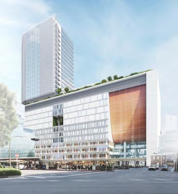 jI݂ȂƂ݂炢JDŉlDy65z 	YouTube>7{ ->摜>174 