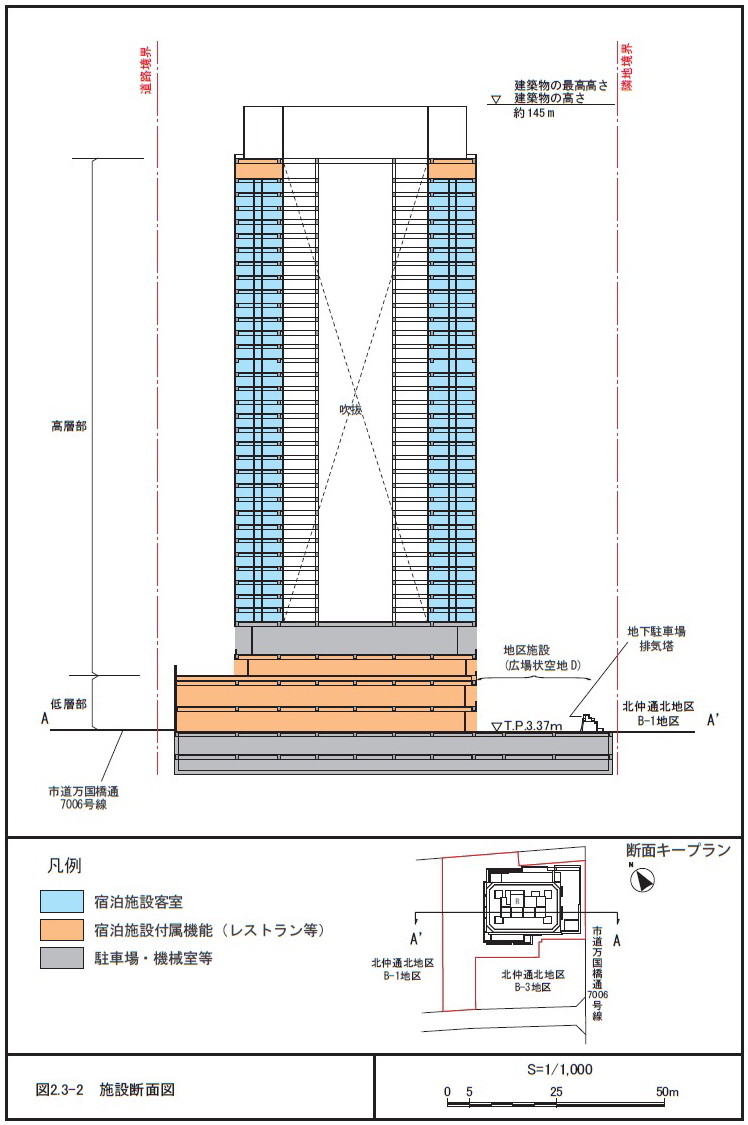 jI݂ȂƂ݂炢JDŉlDy65z 	YouTube>7{ ->摜>174 