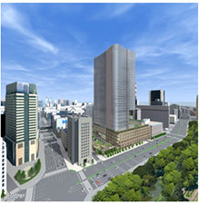 (가칭)신히비야