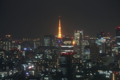 ¥µ¥ó¥·¥ã¥¤¥ó60¤«¤é¤ÎÌë·Ê