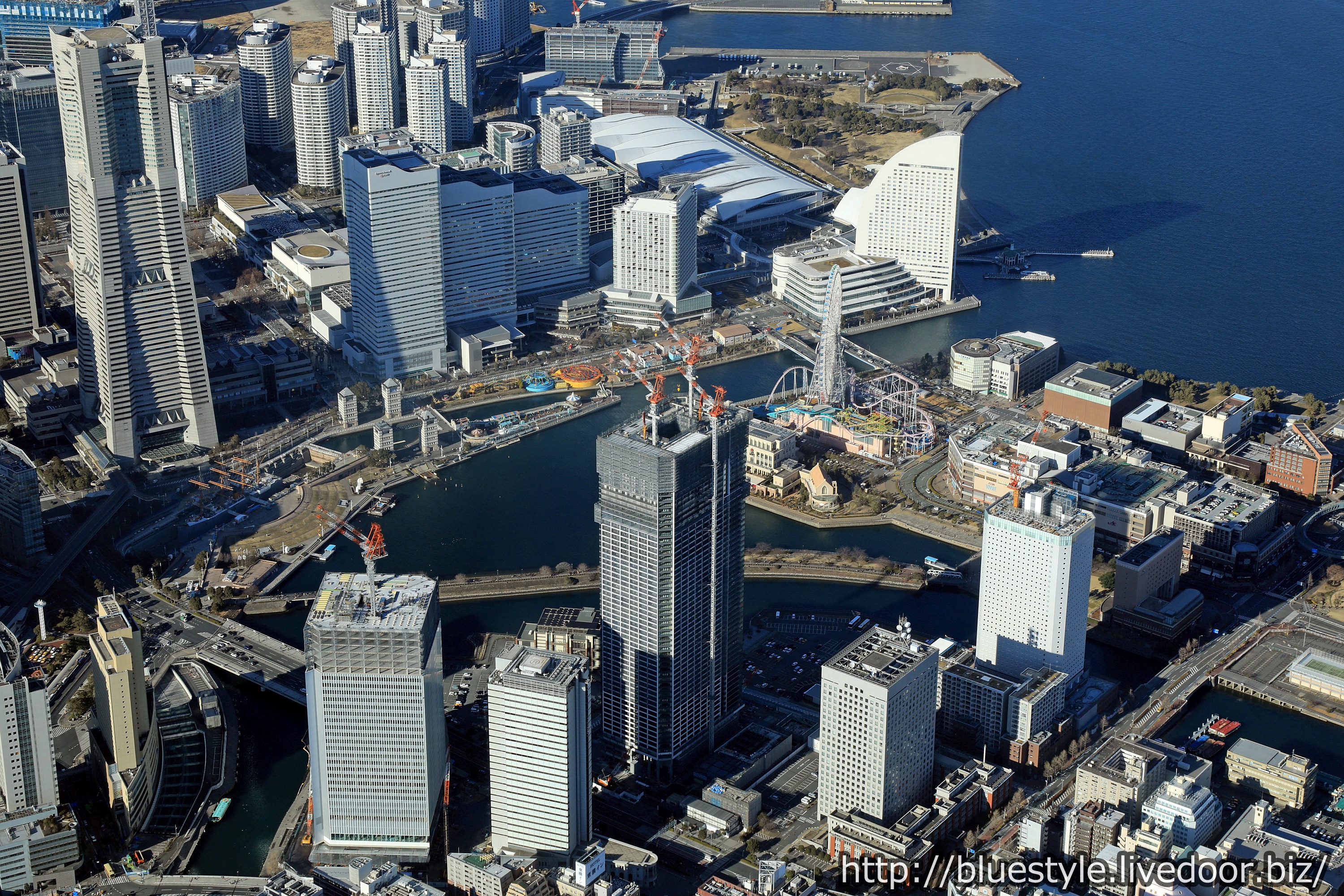 jI݂ȂƂ݂炢JDŉlDy65z 	YouTube>7{ ->摜>174 