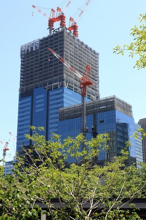 The Okura Tokyo(¥ª¡¼¥¯¥éÅìµþ)