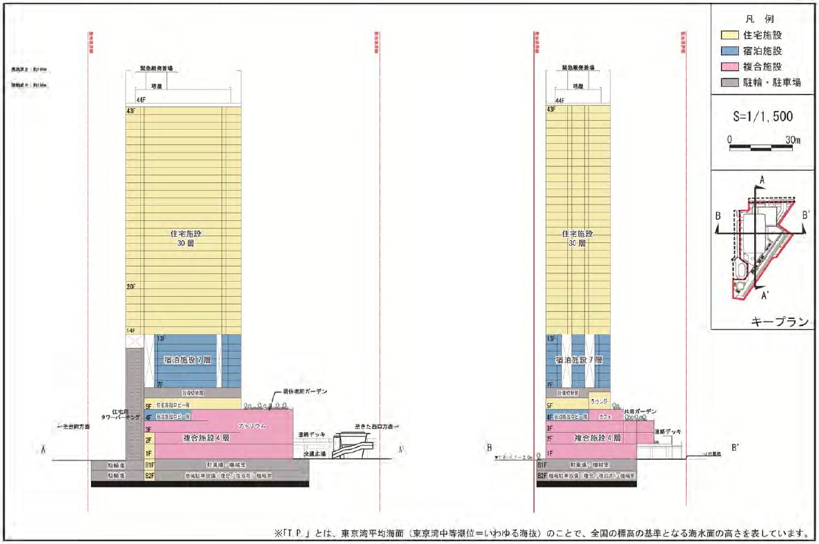 jI݂ȂƂ݂炢JDŉlDy65z 	YouTube>7{ ->摜>174 
