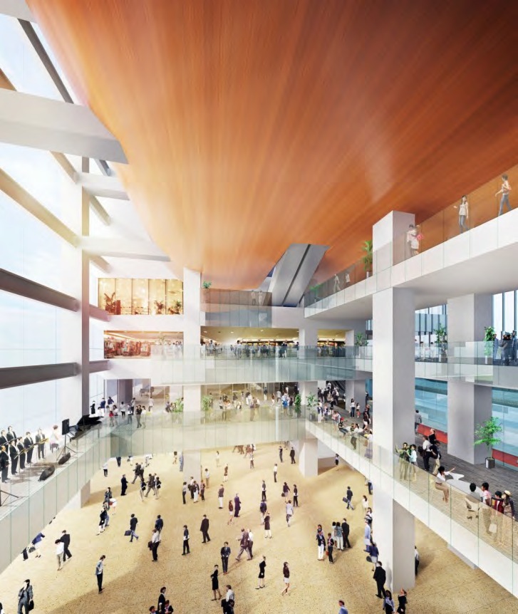 jI݂ȂƂ݂炢JDŉlDy65z 	YouTube>7{ ->摜>174 