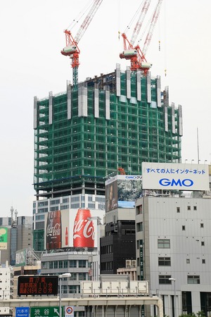 ½Â륹¥È¥ê¡¼¥à